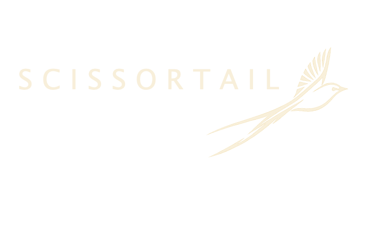 Scissortail Technology